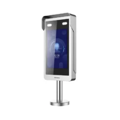 HIKVISION DS-K5603T-Z Gesichtserkennungsmodul Für Drehkreuze