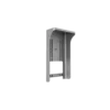 HIKVision DS-KAB5671-S Schutzschild - Schutzhalterung 1 HIKVision DS-KAB5671-S Schutzschild - Schutzhalterung -Überwachungskamera-Hikvision ds kab5671 s
