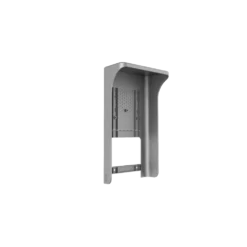 HIKVision DS-KAB5671-S Schutzschild - Schutzhalterung