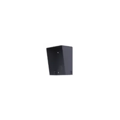 HIKVISION DS-KABD8003-RS1(O-STD) Regenschutzschild AP