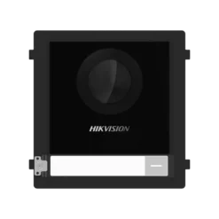 HIKVISION DS-KD8003Y-IME2 Modulare Türstation 2-Draht