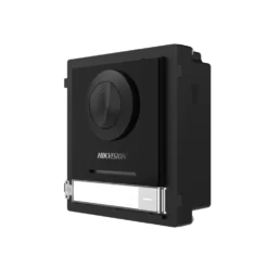 HIKVISION DS-KD8003Y-IME2 Modulare Türstation 2-Draht -Überwachungskamera-Hikvision ds kd8003y ime2 3