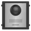 HIKVision DS-KD8003Y-IME2/NS Modulare Türstation 2-Draht -Überwachungskamera-Hikvision ds kd8003y ime2 ns