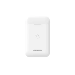 HIKVISION DS-PT1-WE Ax Pro Kartenleser