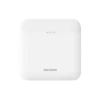 HIKVISION DS-PWA64-L-WE Ax Pro Alarmzentrale