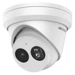Hikvision DS-2CD3343G2-IU(2.8mm) 4MP Turret Kamera