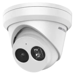 Hikvision DS-2CD3323G2-IU(2.8mm) 2MP Turret Überwachungskamera