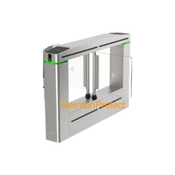 HIKVISION DS-K3B601-M/MPG-DP65 Drehkreuzzugang Zutrittssystem Mitte