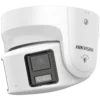 Hikvision DS-2CD2387G2P-LSU/SL(4mm)(C) Panorama Turret Kamera 4K -Überwachungskamera-Hikvision germanprotect 1280 1280
