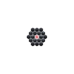 HIKVISION HikCentral-P-Attendance/Module