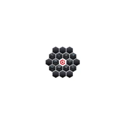 HIKVISION HikCentral-P-Unified-Global/32 Video Surveillance Base Package