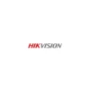 HIKVision 36VDC Powersupply -Überwachungskamera-Hikvision hikvision 36vdc powersupply