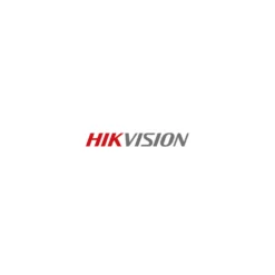HIKVision 36VDC Powersupply