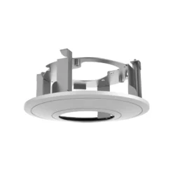 HIKVision DS-1227ZJ-DM32 Deckeneinbaukit