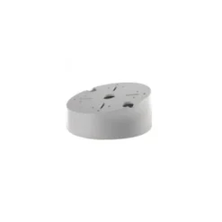 HIKVision DS-1240ZJ Deckenbefestigung