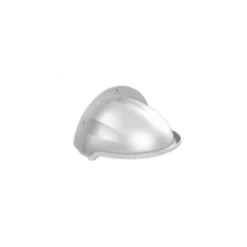 HIKVision DS-1250ZJ Regenschutzkappe