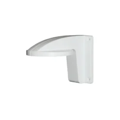 HIKVision DS-1258ZJ Wandarm