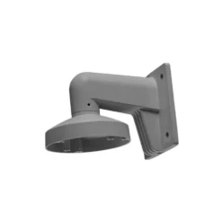 HIKVision DS-1272ZJ-120 Wandhalterung