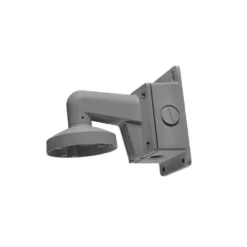 HIKVision DS-1273ZJ-135B Wandhalterung Mit Anschlussdose