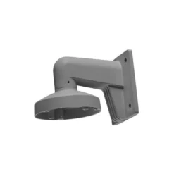 HIKVision DS-1273ZJ-135 Wandhalterung