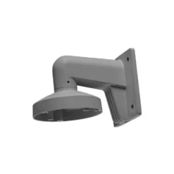 HIKVision DS-1273ZJ-155 Wandhalterung