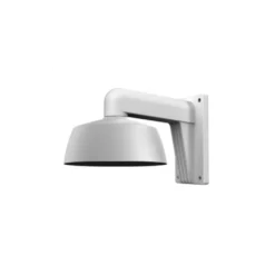 HIKVision DS-1273ZJ-160 Wandhalterung