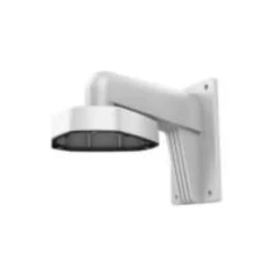 HIKVision DS-1273ZJ-DM25 Wandhalterung