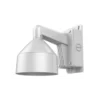 HIKVision DS-1273ZJ-DM26-B Wandarm Mit Anschlussdose 1 HIKVision DS-1273ZJ-DM26-B Wandarm Mit Anschlussdose -Überwachungskamera-Hikvision hikvision ds 1273zj dm26 b wandarm mit anschlussdose
