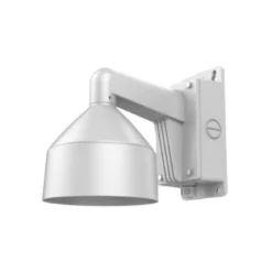 HIKVision DS-1273ZJ-DM26-B Wandarm Mit Anschlussdose