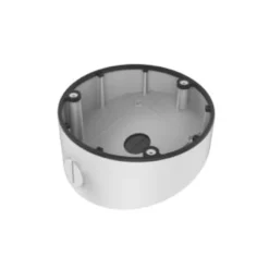 HIKVision DS-1281ZJ-DM26 Deckenbefestigung