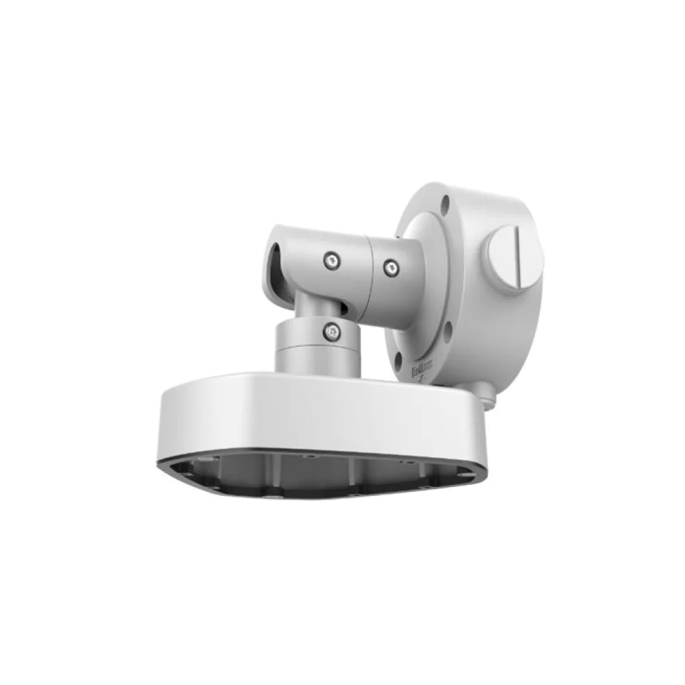 HIKVision DS-1283ZJ Wand/Deckenmontageadapter 3 HIKVision DS-1283ZJ Wand/Deckenmontageadapter