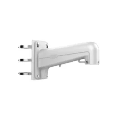 HIKVision DS-1602ZJ-pole Mastmontagearm