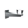 HIKVision DS-1701ZJ Wandhalterung