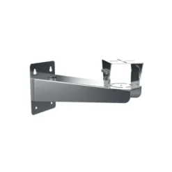 HIKVision DS-1701ZJ Wandhalterung