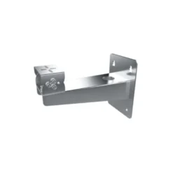 HIKVision DS-1704ZJ Wandarm