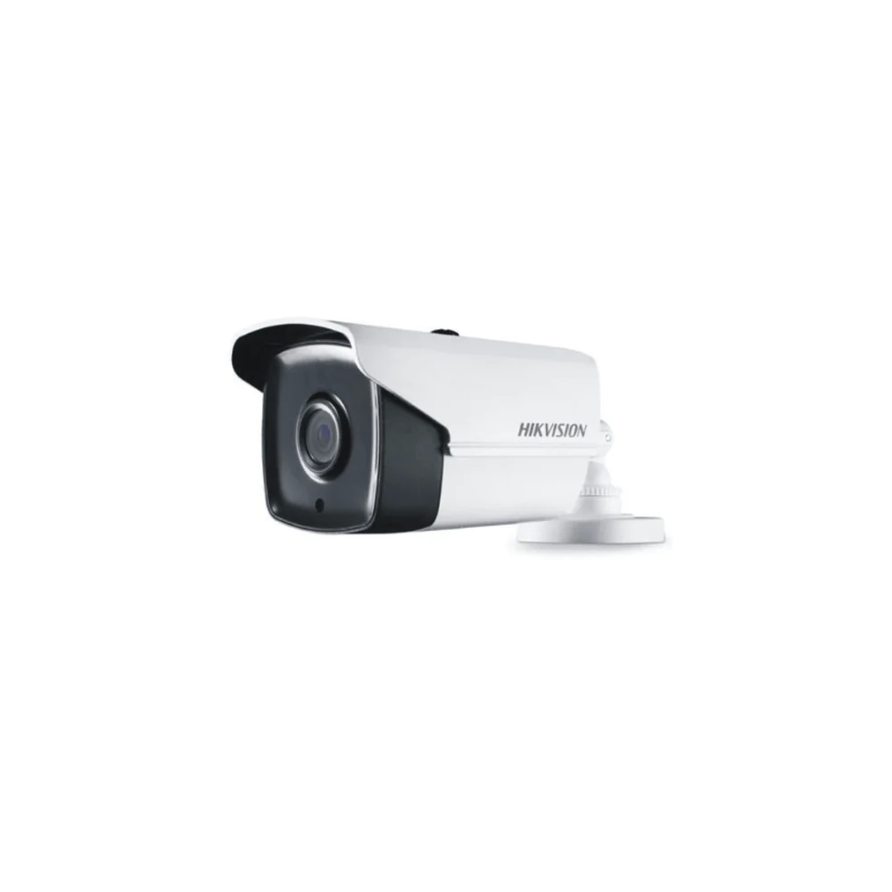 HIKVision DS-2CC12D9T-IT5E(6mm) HD-TVI Bullet Kamera 2MP Full HD Outdoor 3 HIKVision DS-2CC12D9T-IT5E(6mm) HD-TVI Bullet Kamera 2MP Full HD Outdoor