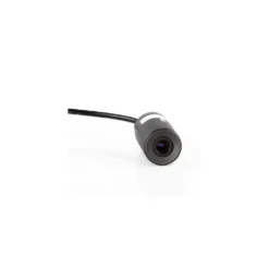 HIKVision DS-2CD6412FWD-L30 Pin-Hole Objektiv 2.8mm 1,3 MP HD