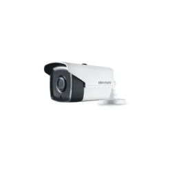 HIKVision DS-2CE16C0T-IT5F(12mm) HD-TVI Bullet Kamera 1.3MP HD Outdoor