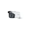 HIKVision DS-2CE16C0T-IT5F(8mm) HD-TVI Bullet Kamera 1.3MP HD Outdoor -Überwachungskamera-Hikvision hikvision ds 2ce16c0t it5f 8mm hd tvi bullet kamera