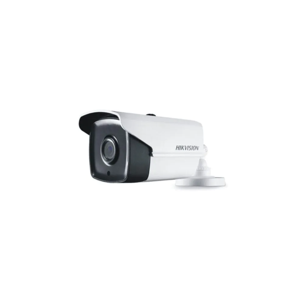 HIKVision DS-2CE16C0T-IT5F(8mm) HD-TVI Bullet Kamera 1.3MP HD Outdoor 3 HIKVision DS-2CE16C0T-IT5F(8mm) HD-TVI Bullet Kamera 1.3MP HD Outdoor