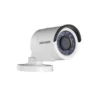 Hikvision DS-2CE16D0T-IRE(3.6mm) HD TVI Bullet Kamera 2MP Full HD Outdoor -Überwachungskamera-Hikvision hikvision ds 2ce16d0t ir 3.6mm hd tvi bullet kamera