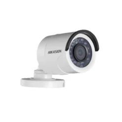 Hikvision DS-2CE16D0T-IRE(3.6mm) HD TVI Bullet Kamera 2MP Full HD Outdoor