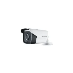 HIKVision DS-2CE16D7T-IT1(6mm) HD-TVI Bullet Kamera 2MP Full HD Outdoor