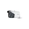 HIKVision DS-2CE16D7T-IT5(8mm) HD-TVI Bullet Kamera 2 MP Full HD Outdoor -Überwachungskamera-Hikvision hikvision ds 2ce16d7t it5 8mm hd tvi bullet kamera 2 mp full hd outdoor min