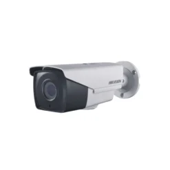 HIKVision DS-2CE16D8T-IT3ZE(2.8-12mm) HD-TVI Bullet Kamera