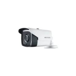 HIKVision DS-2CE16F1T-IT1(3.6mm)(B) HD-TVI Bullet Kamera 3 MP Full HD Outdoor