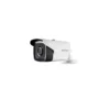 HIKVision DS-2CE16F1T-IT3(2.8mm)(B) Analoge HD TVI Bullet Kamera Outdoor -Überwachungskamera-Hikvision hikvision ds 2ce16f1t it3 2.8mm b analoge hd tvi bullet kamera outdoor min