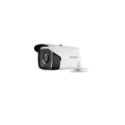HIKVision DS-2CE16F1T-IT3(2.8mm)(B) Analoge HD TVI Bullet Kamera Outdoor