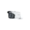 HIKVision DS-2CE16F1T-IT3(3.6mm)(B) HD-TVI Bullet Kamera 3MP Full HD Outdoor -Überwachungskamera-Hikvision hikvision ds 2ce16f1t it3 3.6mm b hd tvi bullet kamera 3mp full hd outdoor min