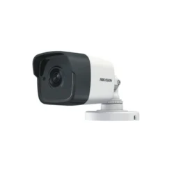 HIKVision DS-2CE16F1T-IT(6mm) HD-TVI Bullet Kamera 3 MP Full HD Outdoor